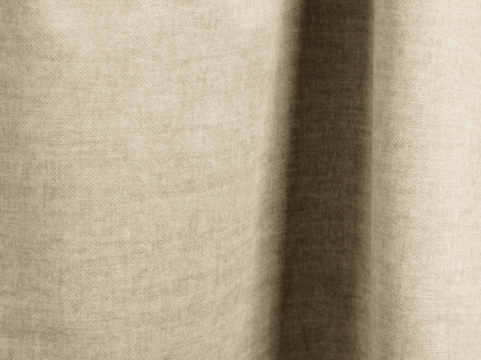 Modulaarne istumisnurk Sorcoro 103 (Vogue 01)
