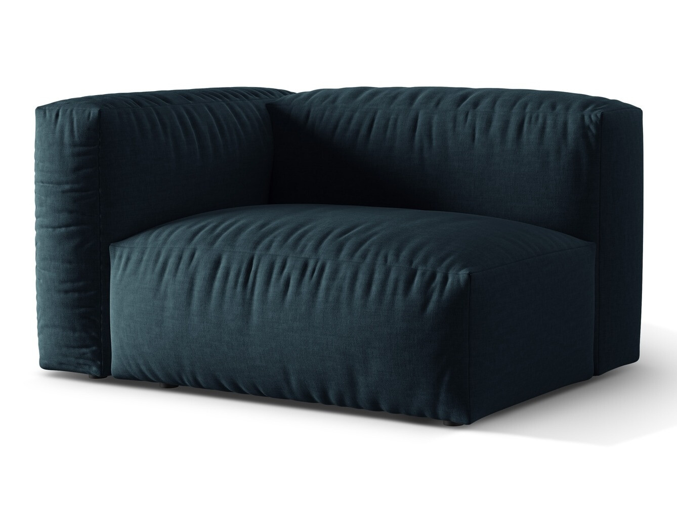 Moodultugitool Sorcoro 103 (Boston Ocean)