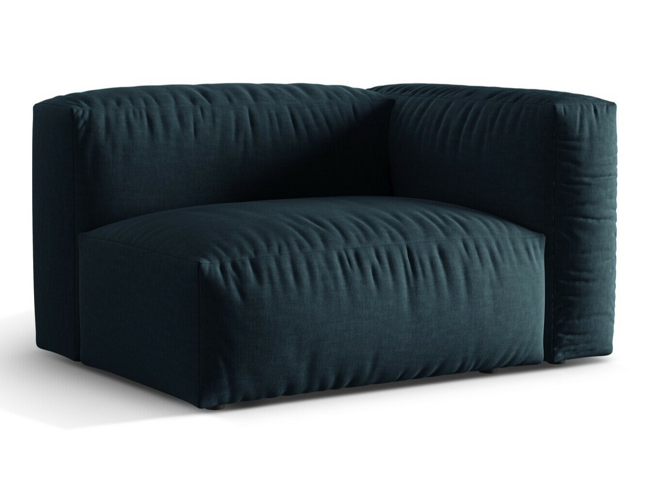 Moodultugitool Sorcoro 103 (Boston Ocean)