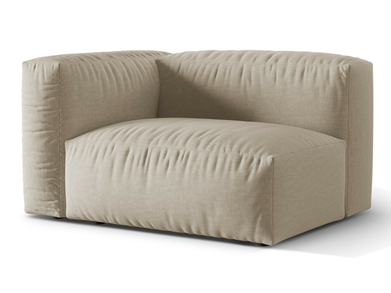 Moodultugitool Sorcoro 103 (Boston Toffee)