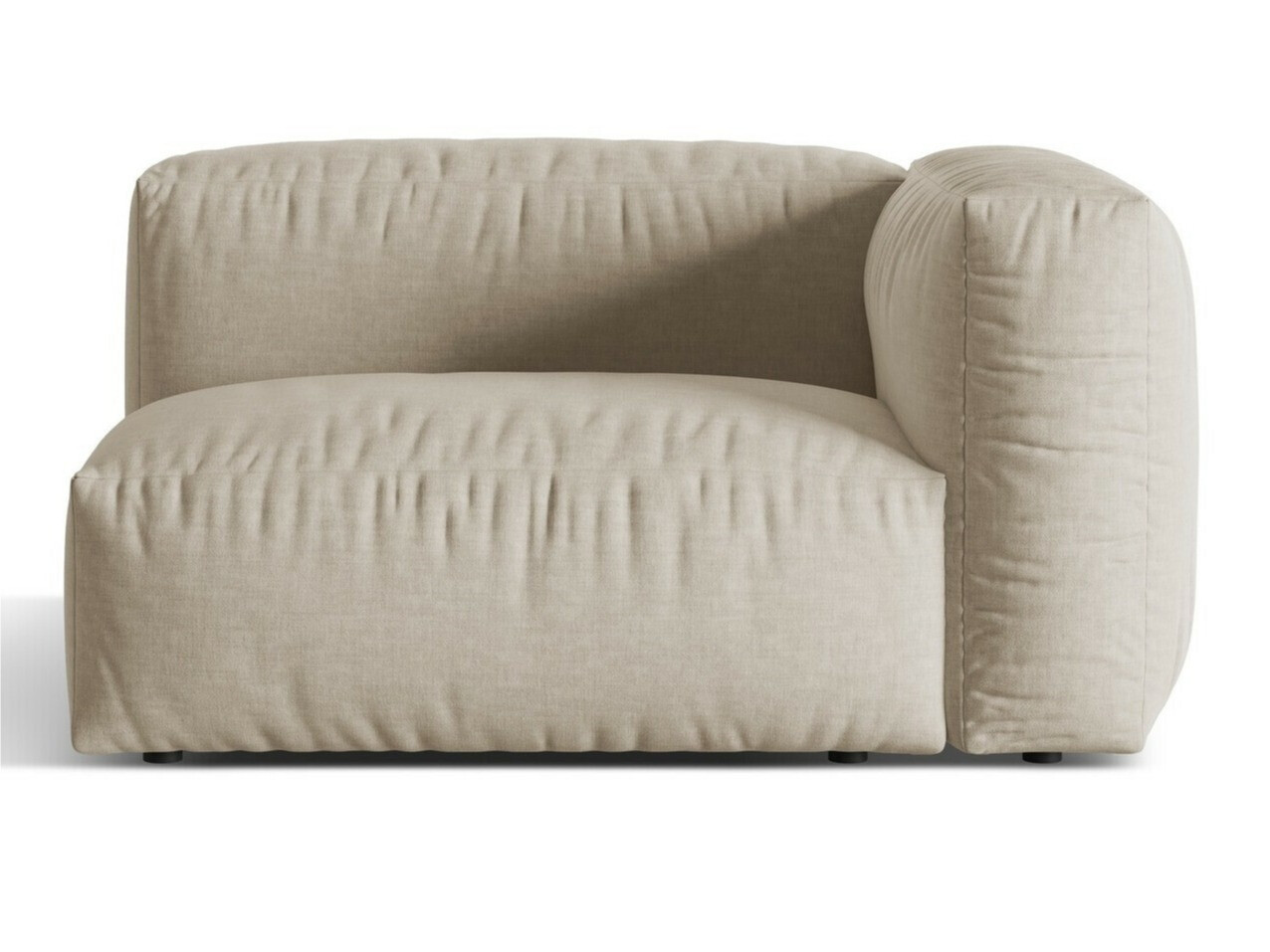 Moodultugitool Sorcoro 103 (Boston Toffee)