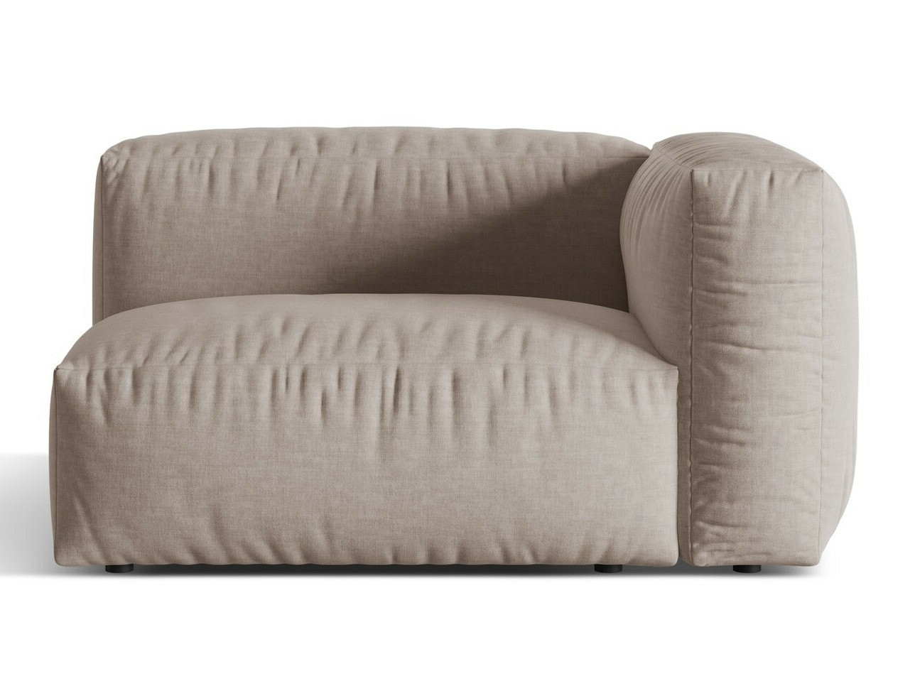 Moodultugitool Sorcoro 103 (Boston Trufa)