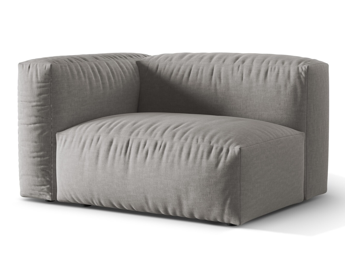 Moodultugitool Sorcoro 103 (Boston Valgus Hall)