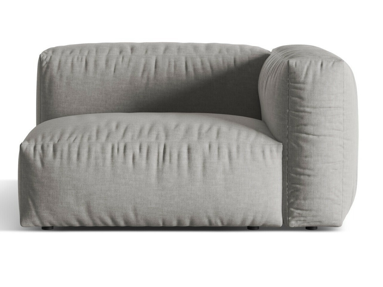 Moodultugitool Sorcoro 103 (Boston Valgus Hall)