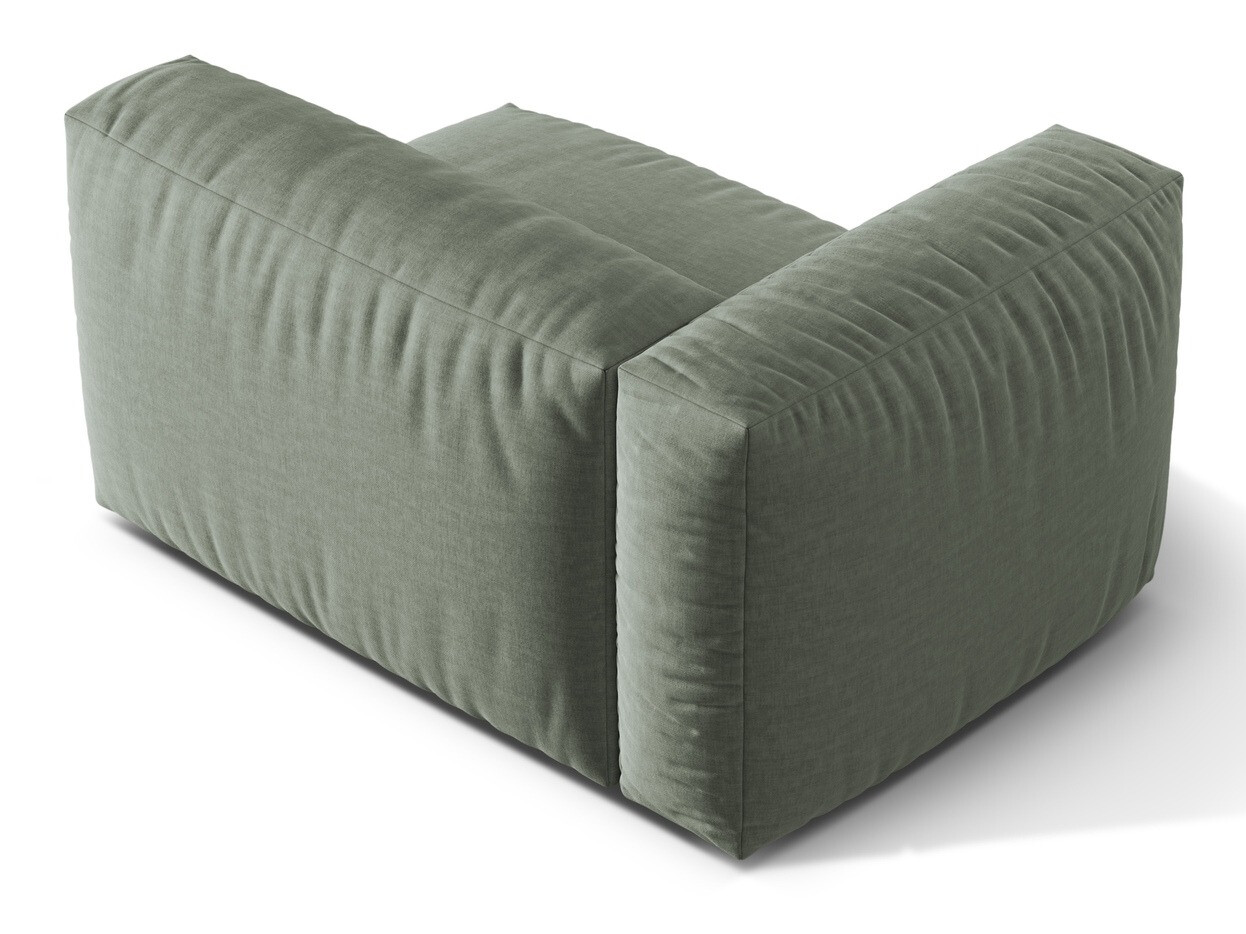 Moodultugitool Sorcoro 103 (Boston Water Green)