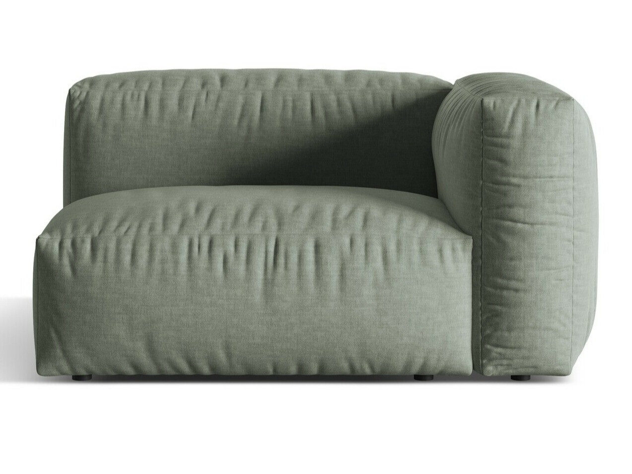 Moodultugitool Sorcoro 103 (Boston Water Green)