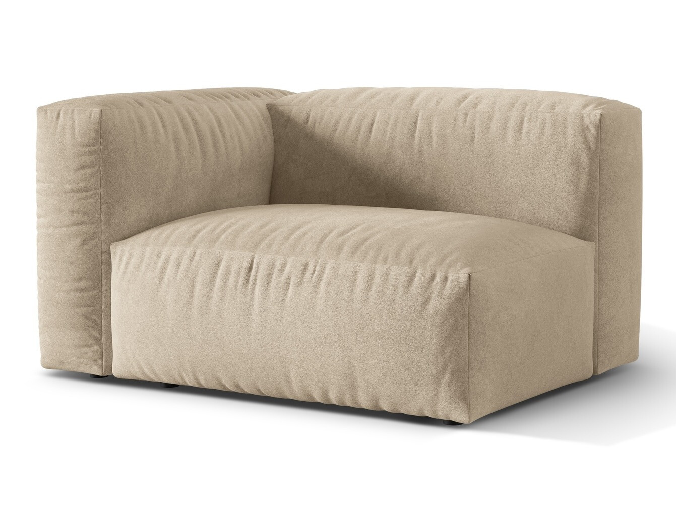 Moodultugitool Sorcoro 103 (Vogue 01)