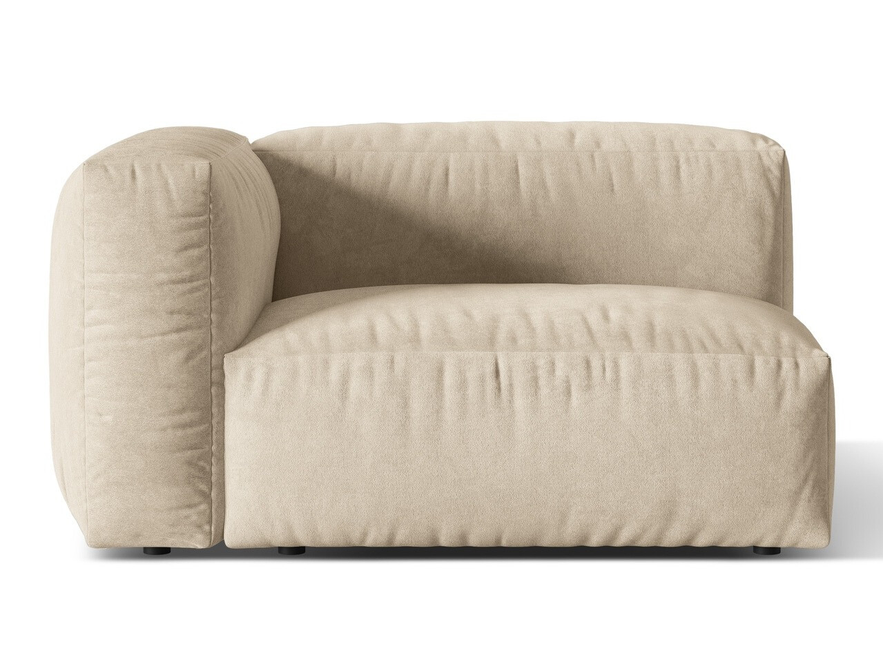 Moodultugitool Sorcoro 103 (Vogue 01)