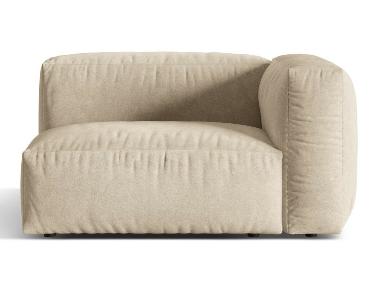 Moodultugitool Sorcoro 103 (Vogue 01)