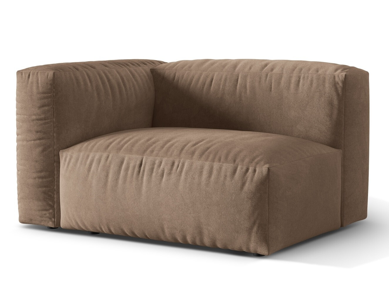 Moodultugitool Sorcoro 103 (Vogue 03)