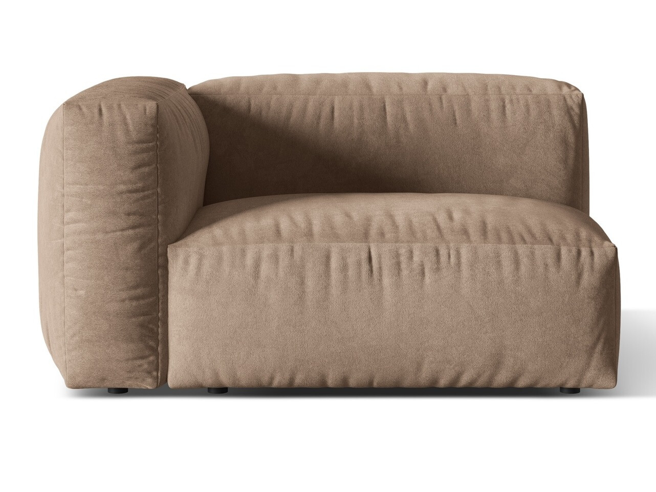 Moodultugitool Sorcoro 103 (Vogue 03)