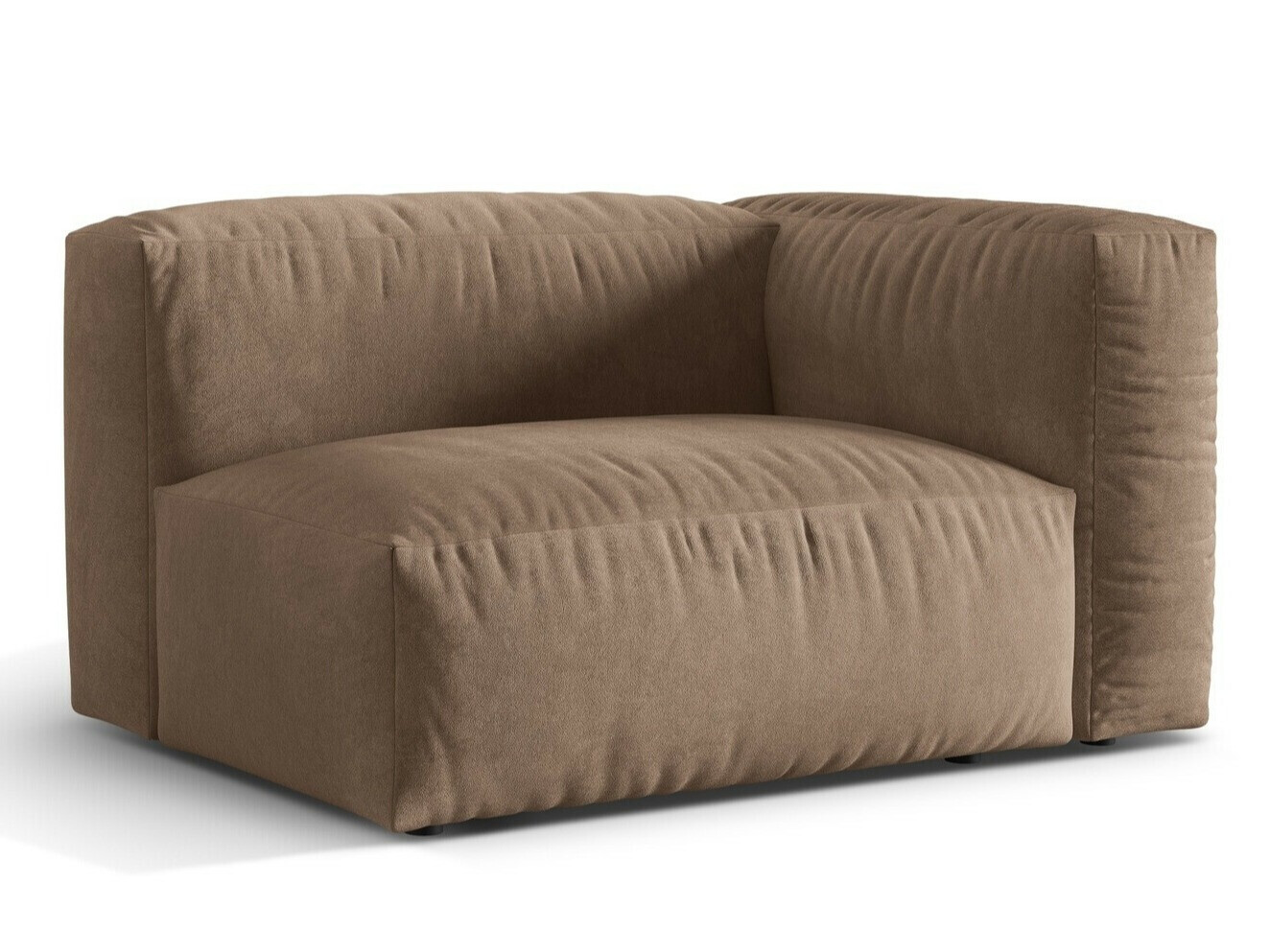 Moodultugitool Sorcoro 103 (Vogue 03)