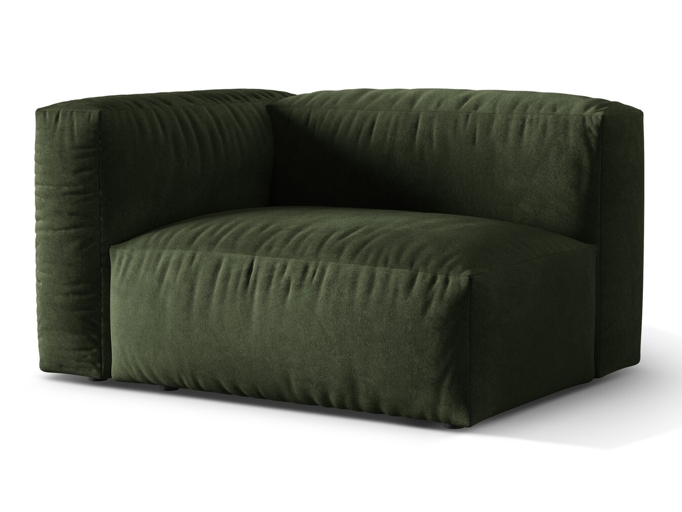 Moodultugitool Sorcoro 103 (Vogue 11)