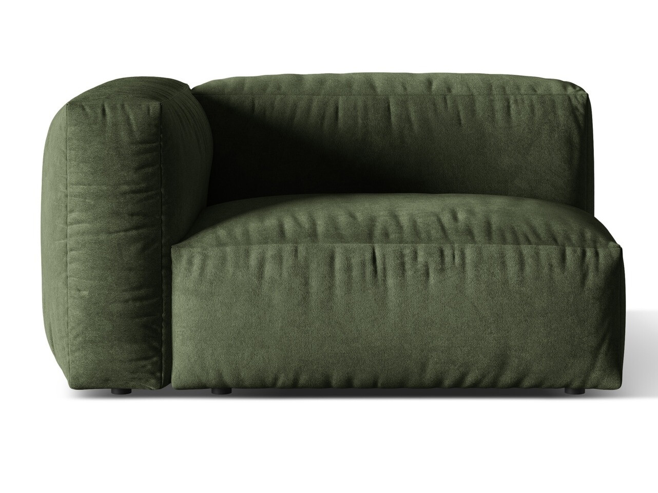 Moodultugitool Sorcoro 103 (Vogue 11)