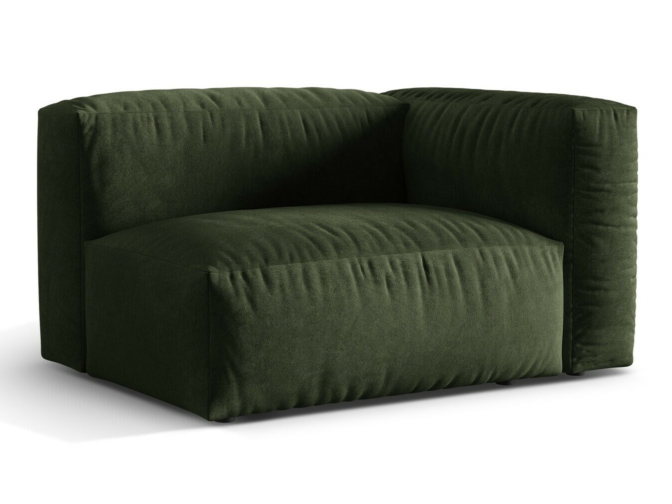 Moodultugitool Sorcoro 103 (Vogue 11)