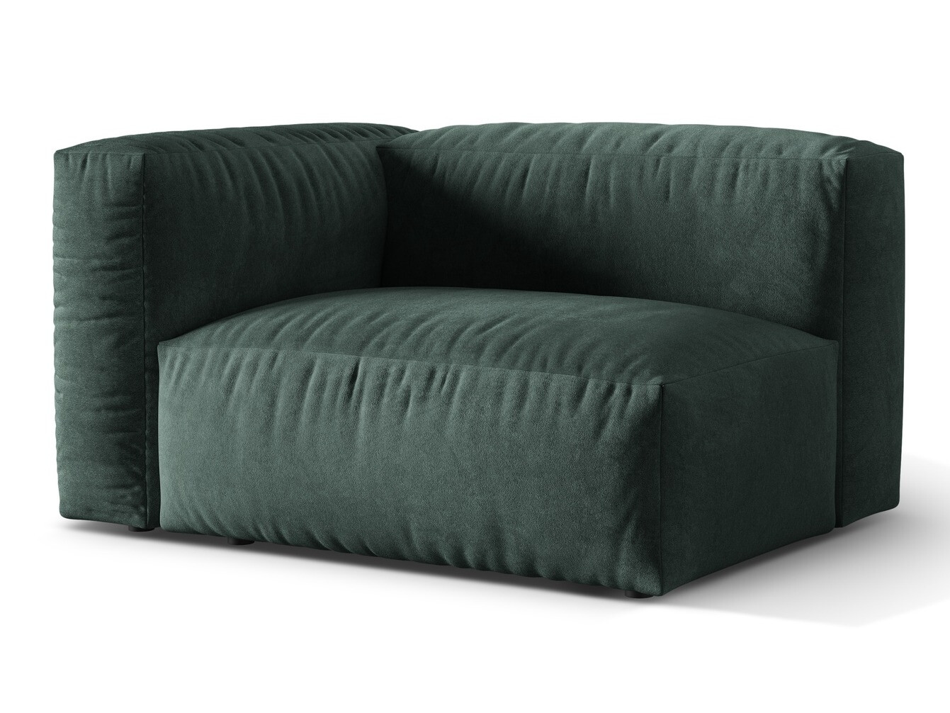 Moodultugitool Sorcoro 103 (Vogue 12)