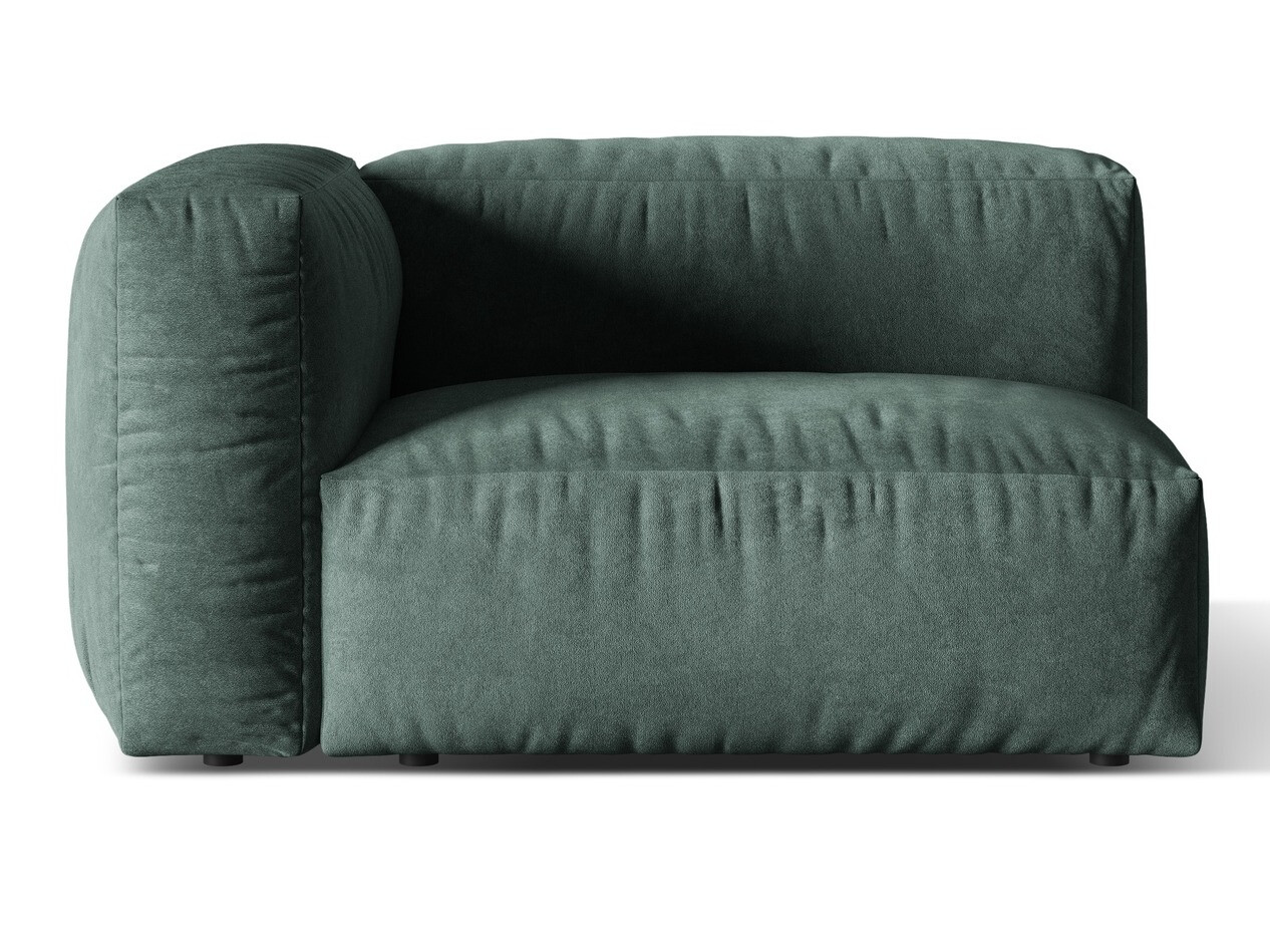 Moodultugitool Sorcoro 103 (Vogue 12)