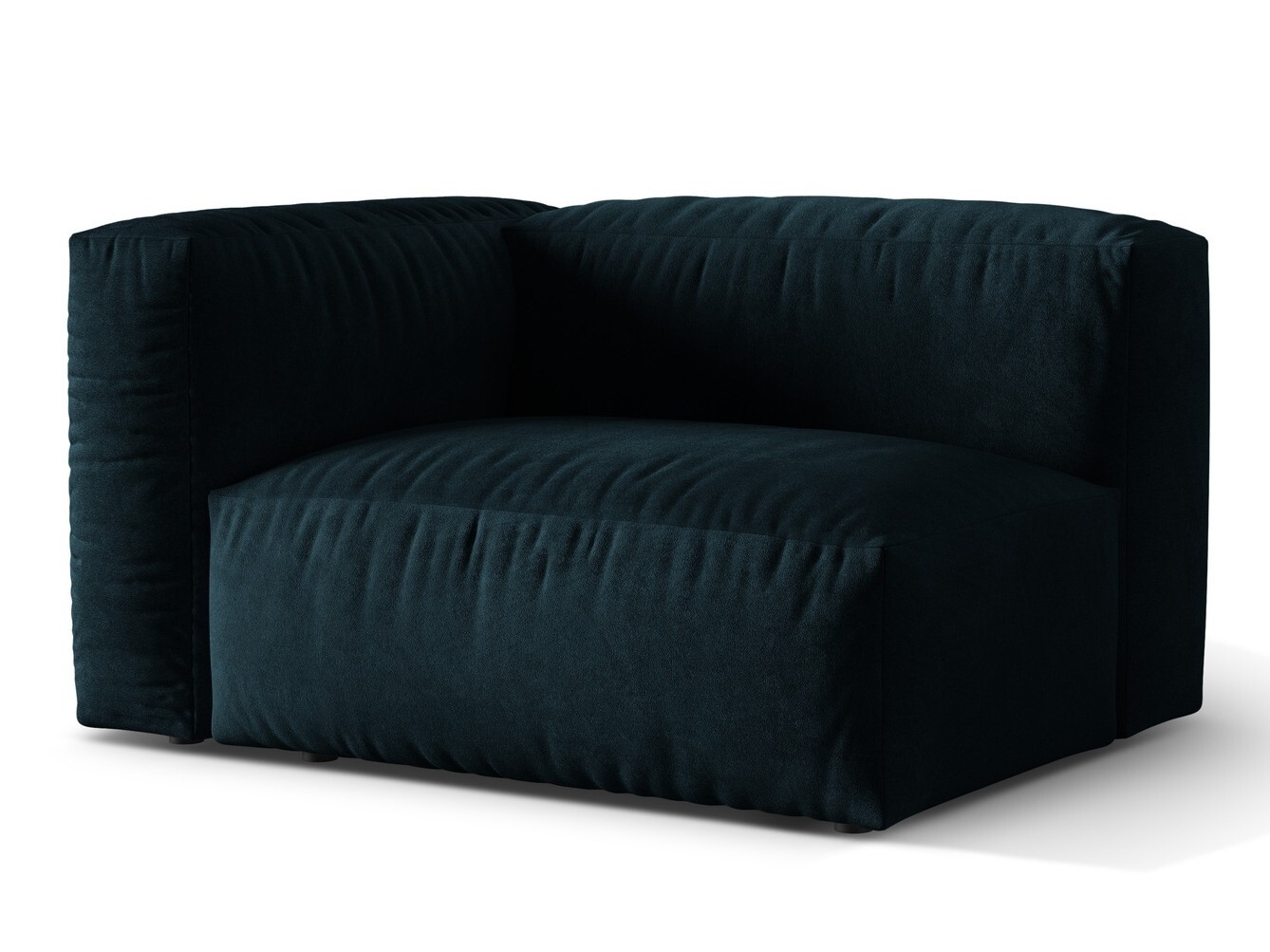 Moodultugitool Sorcoro 103 (Vogue 13)