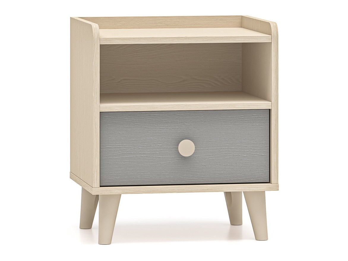 Öökapp Tortoli 108 (Hall)