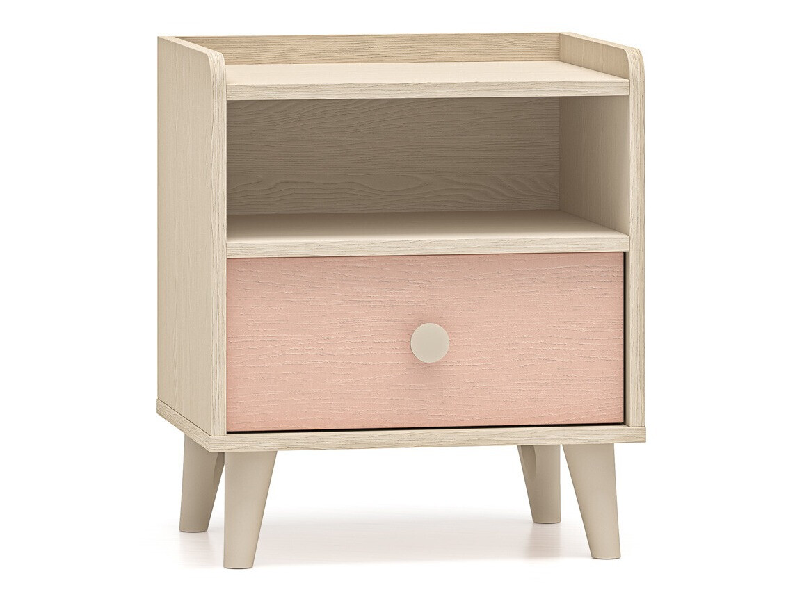 Öökapp Tortoli 108 (Roosikarva)