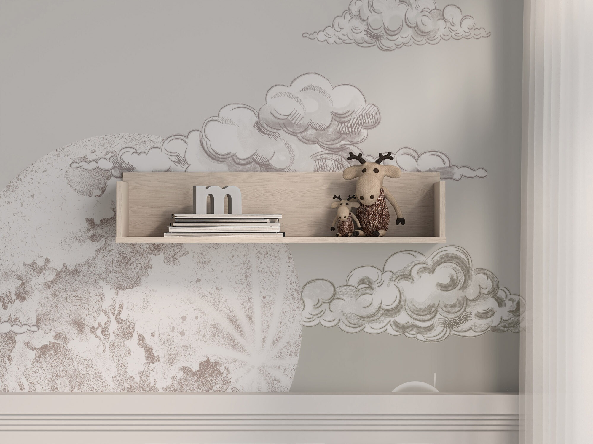 Seinariiul Tortoli 109