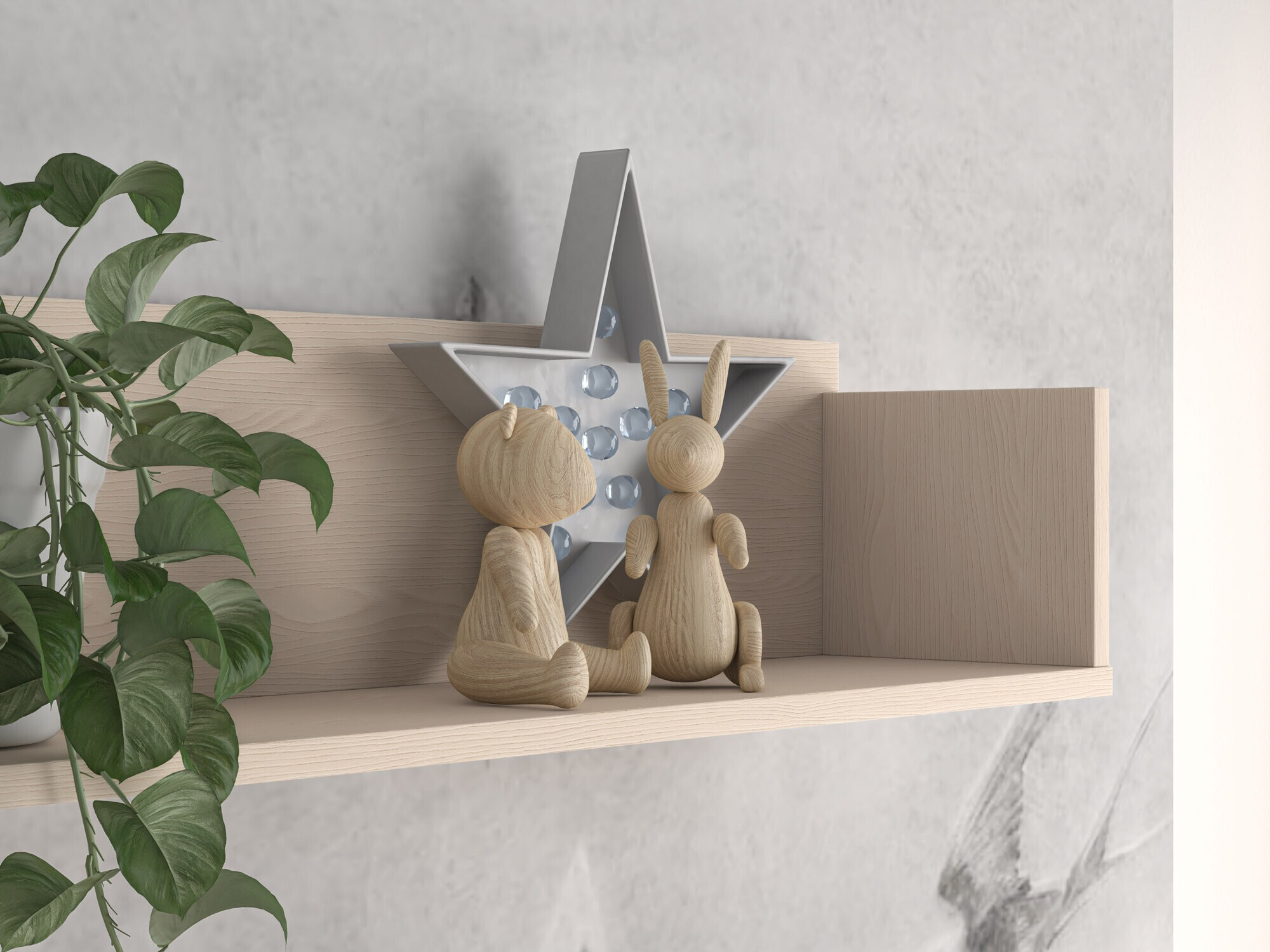 Seinariiul Tortoli 109