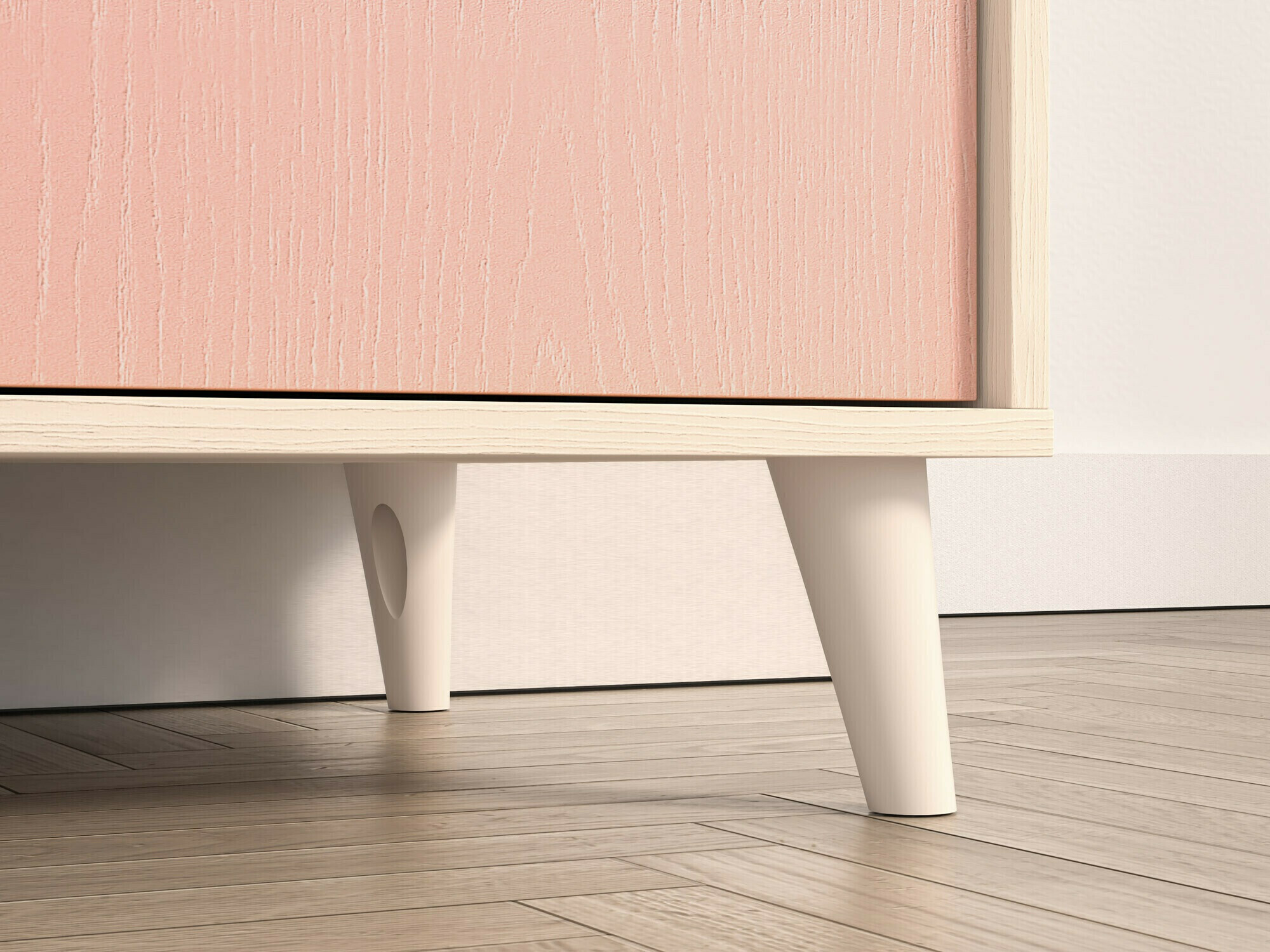 Lastetoa komplekt Tortoli 111