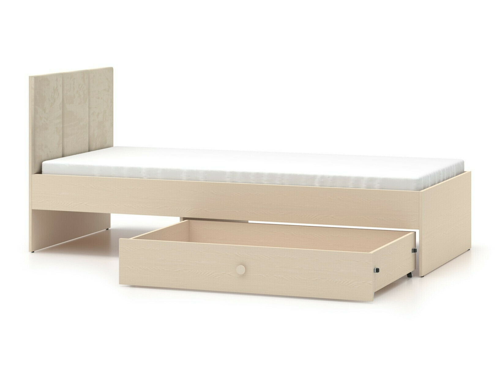 Lastetoa komplekt Tortoli 112