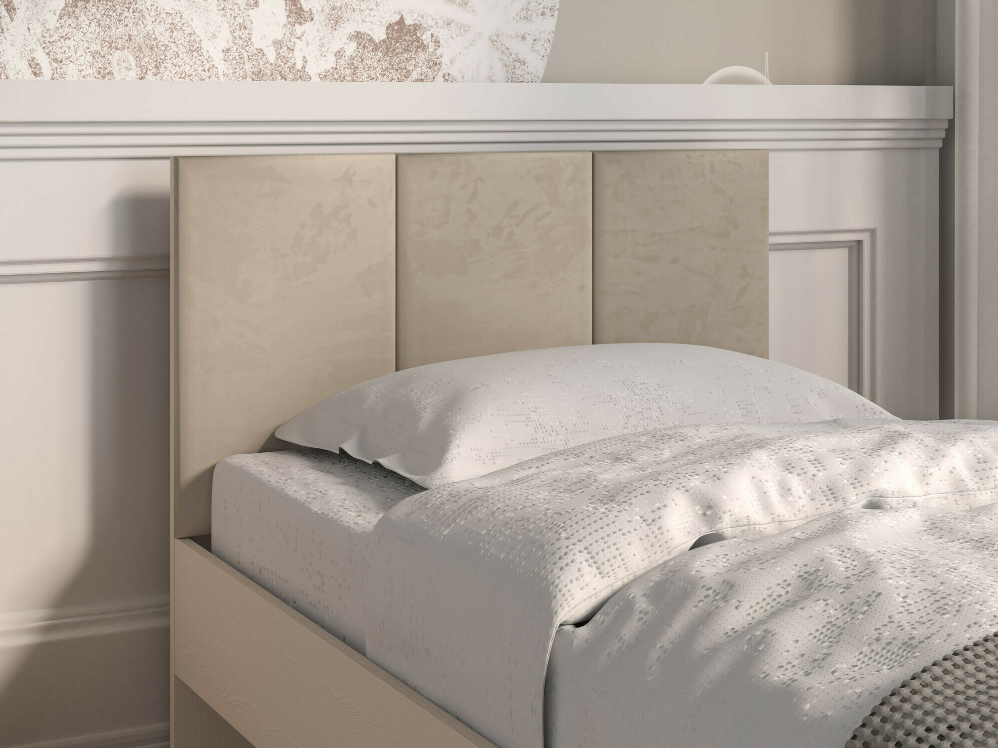 Lastetoa komplekt Tortoli 112