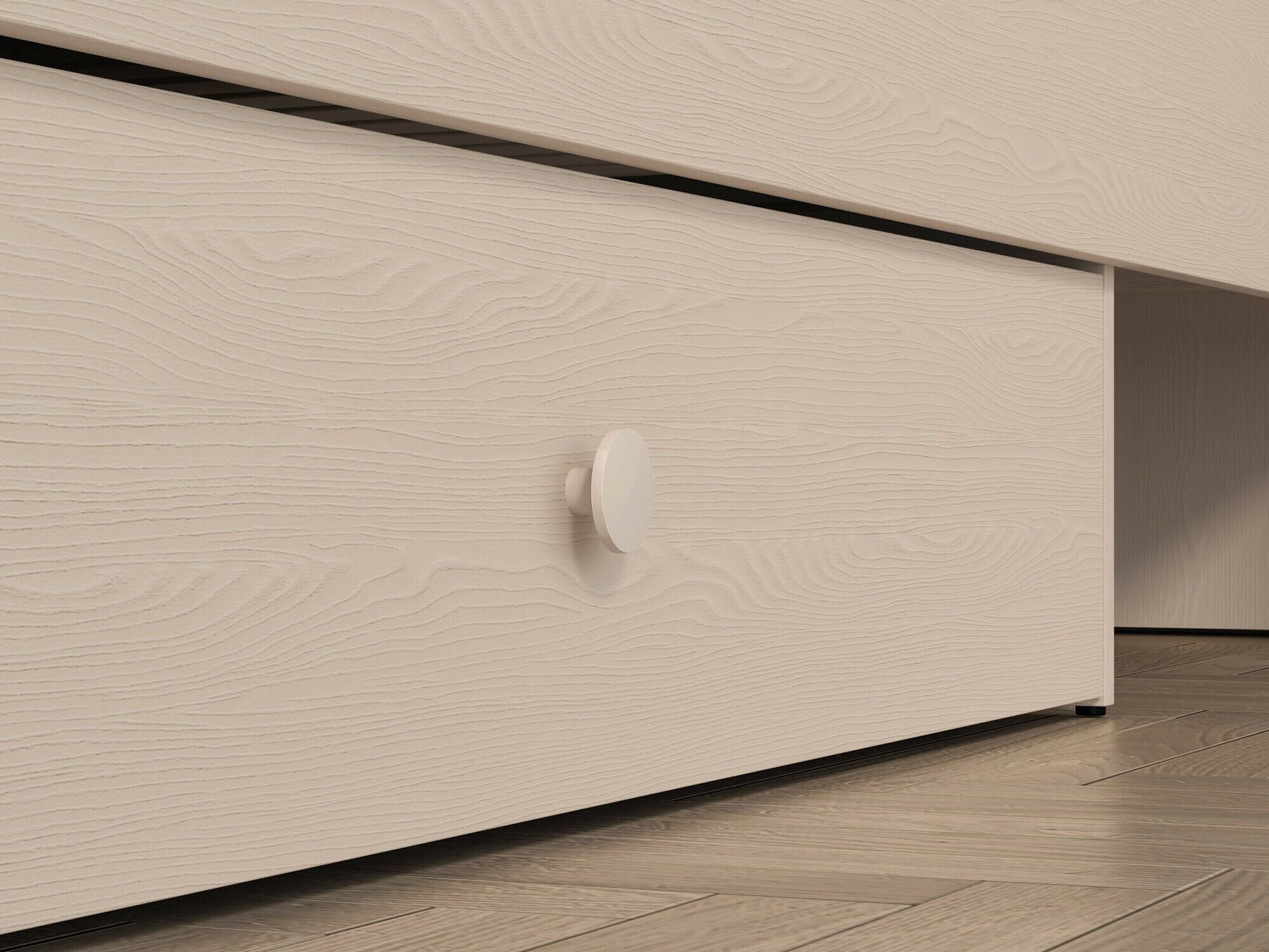 Lastetoa komplekt Tortoli 112