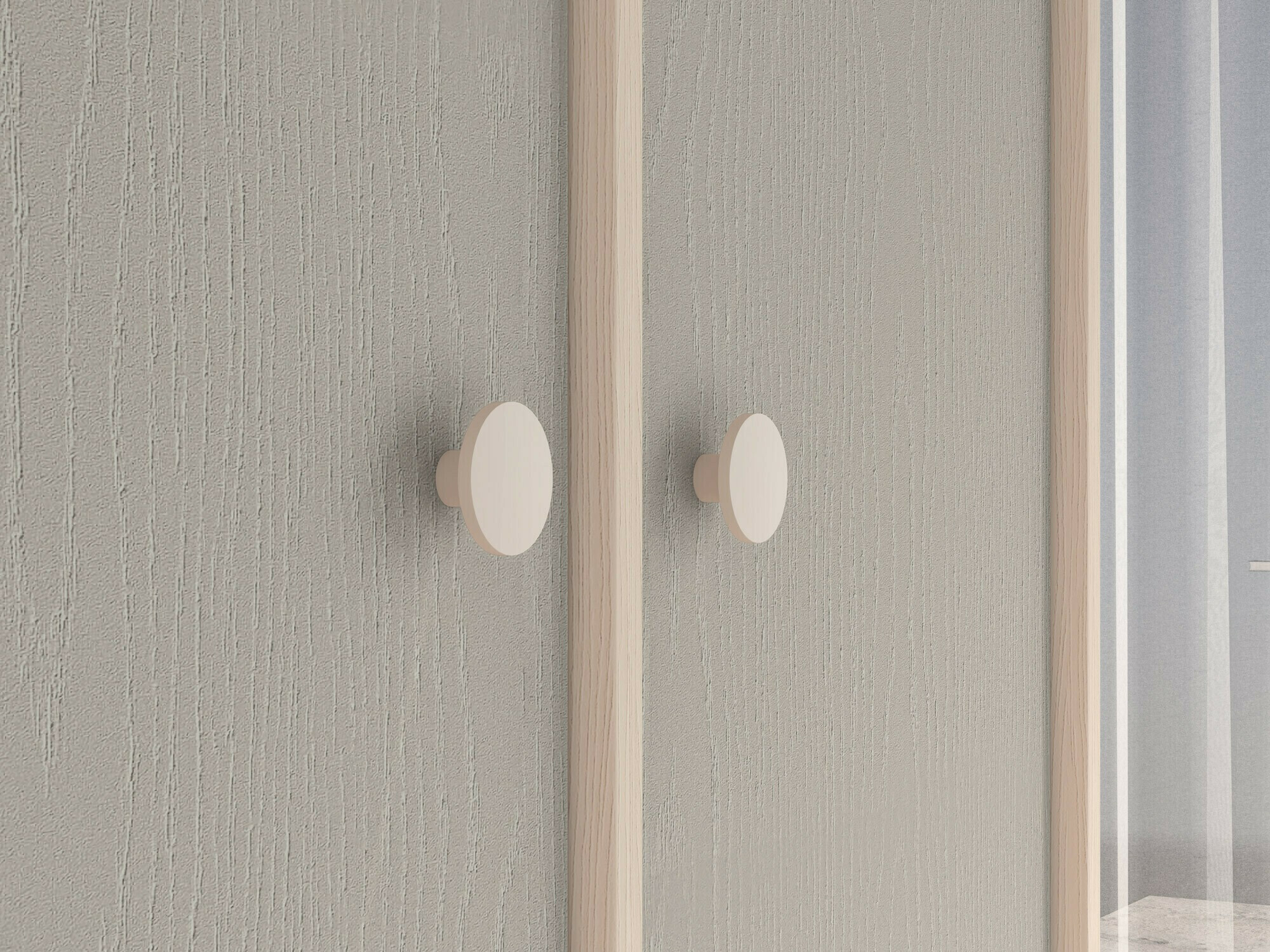 Lastetoa komplekt Tortoli 112