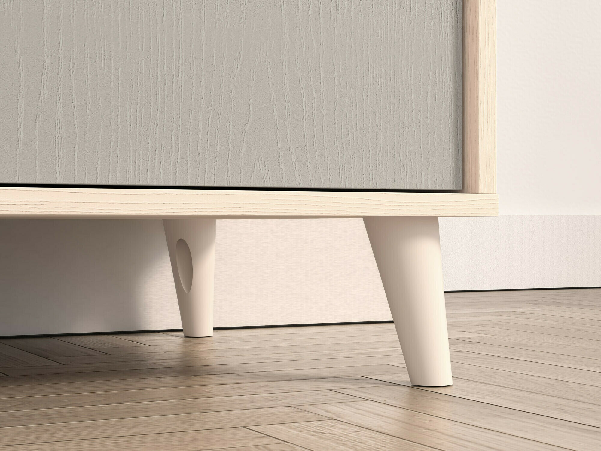 Lastetoa komplekt Tortoli 112