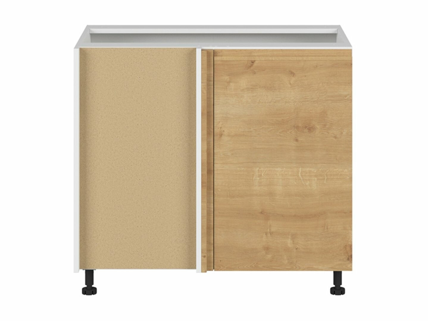 Moodul nurgakapp Soli Oak 126