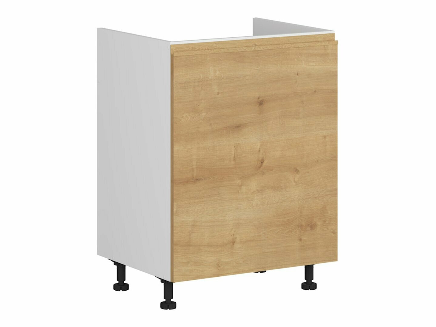 Moodul valamukapp ustega Soli Oak 123