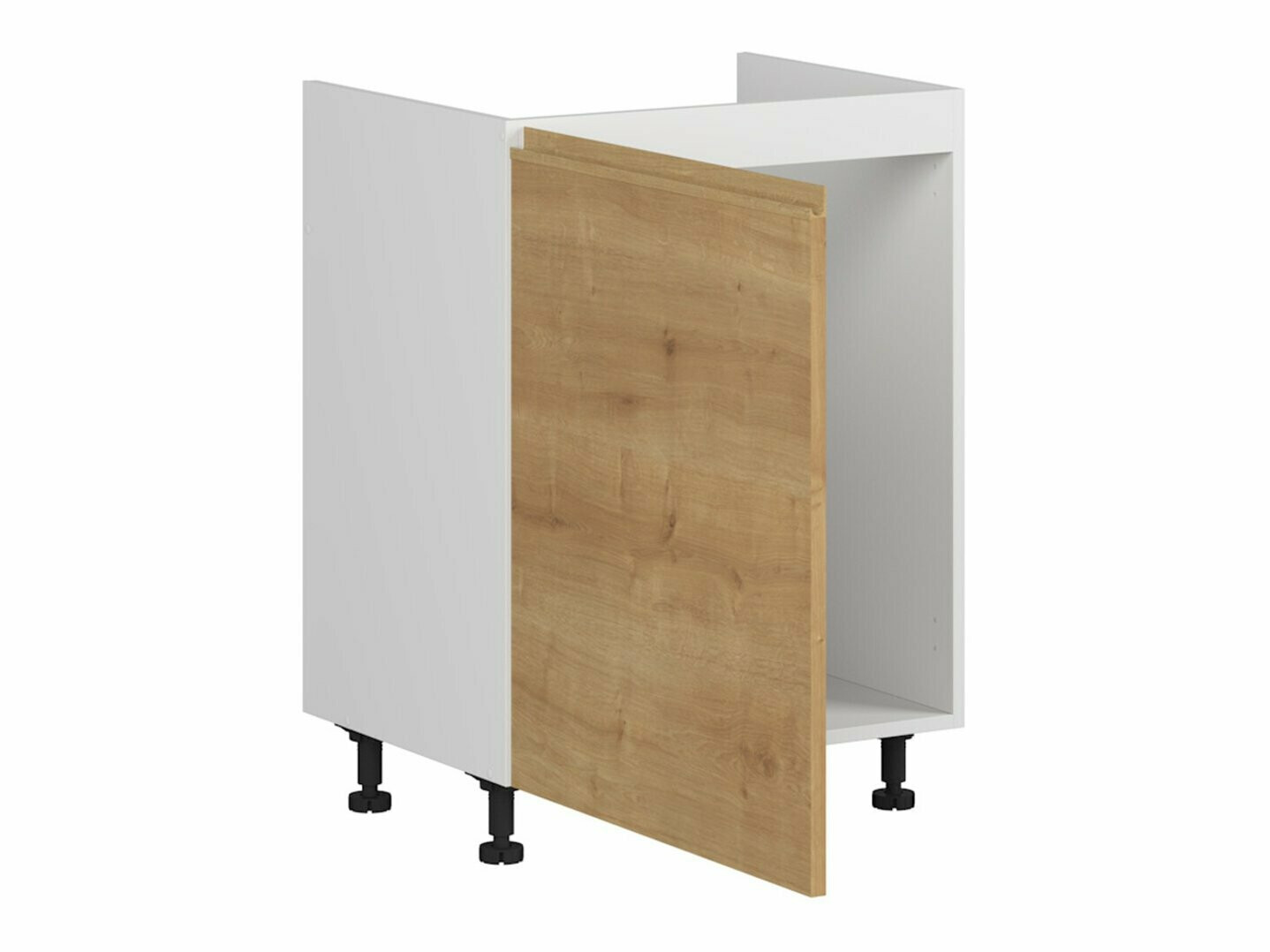 Moodul valamukapp ustega Soli Oak 123