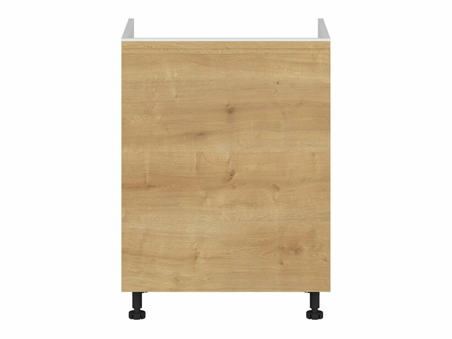 Moodul valamukapp ustega Soli Oak 123