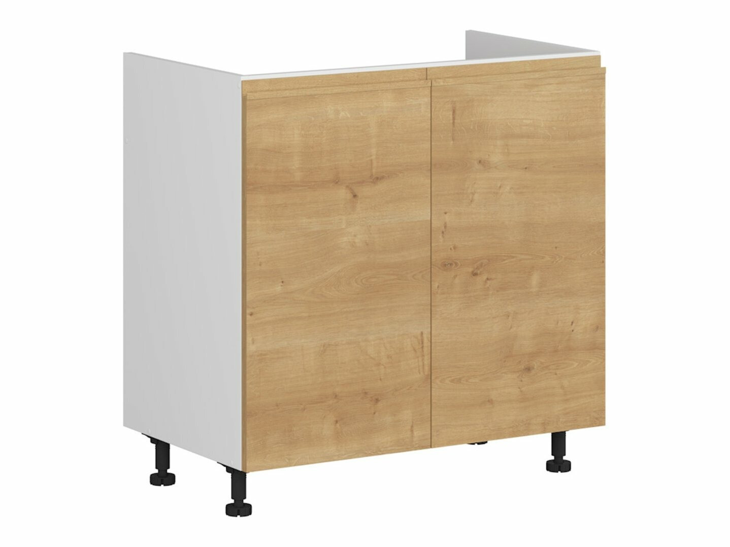 Moodul valamukapp ustega Soli Oak 124