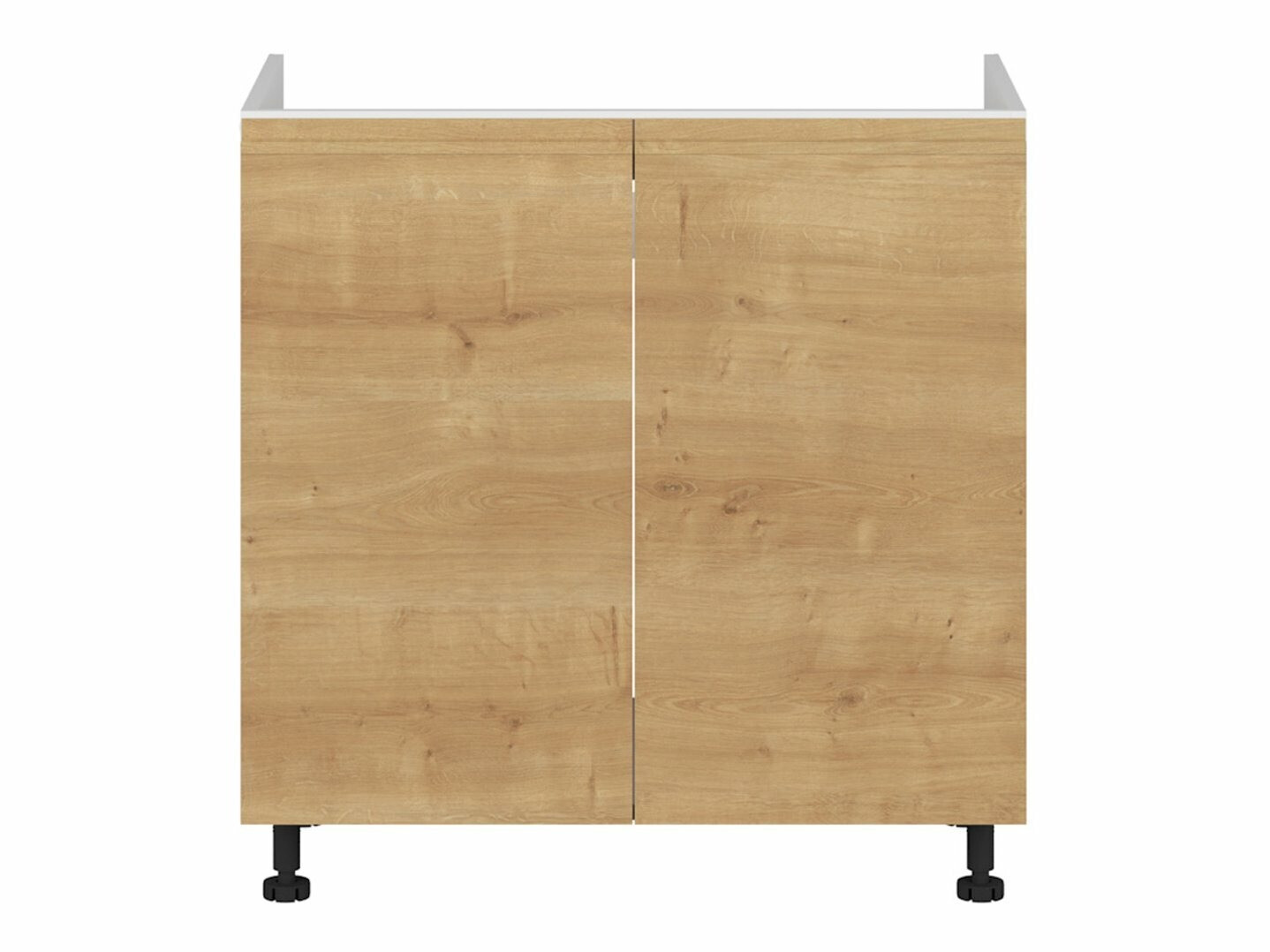 Moodul valamukapp ustega Soli Oak 124