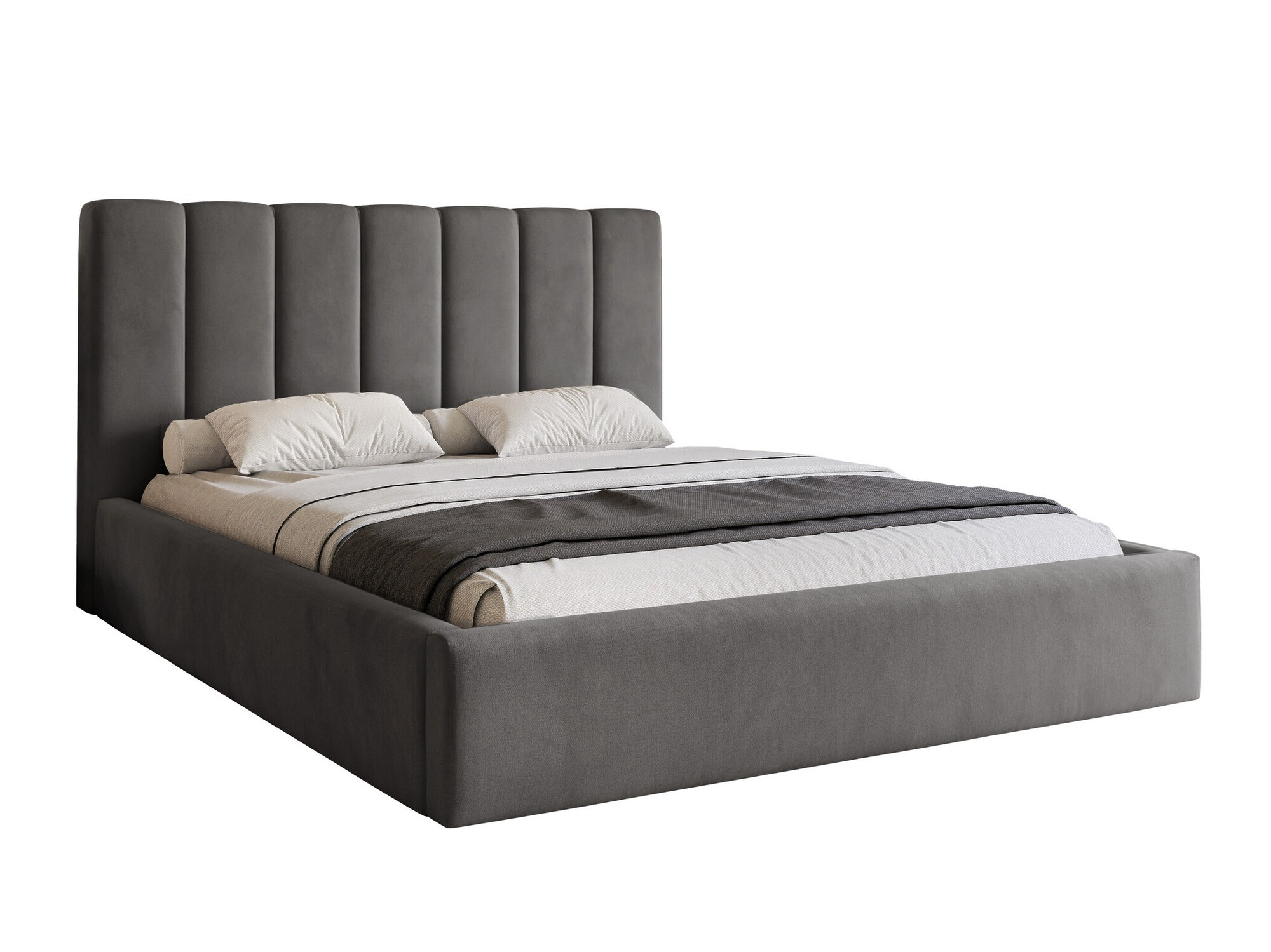 Voodi Martinez 112 (Magic Velvet 2271)