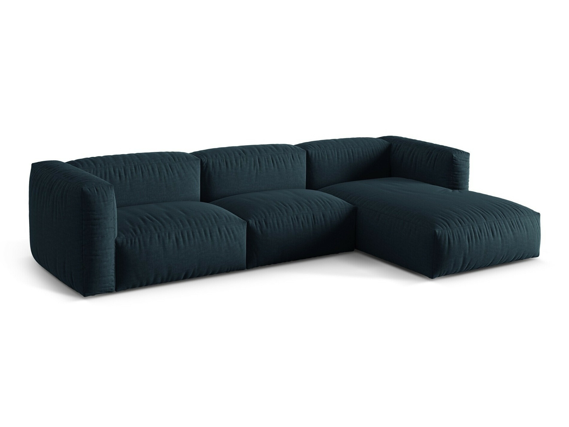 Moodulnurgadiivan Sorcoro 104 (Boston Ocean)