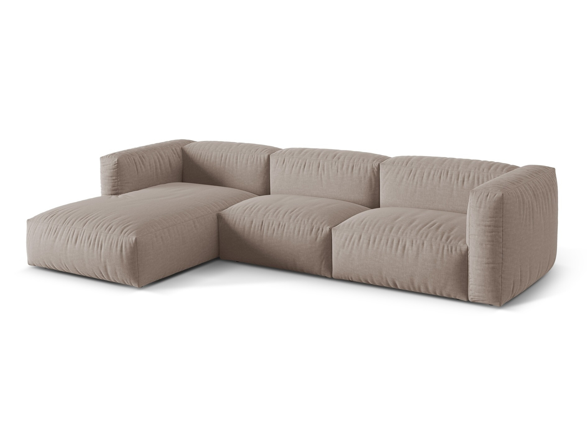 Moodulnurgadiivan Sorcoro 104 (Boston Trufa)