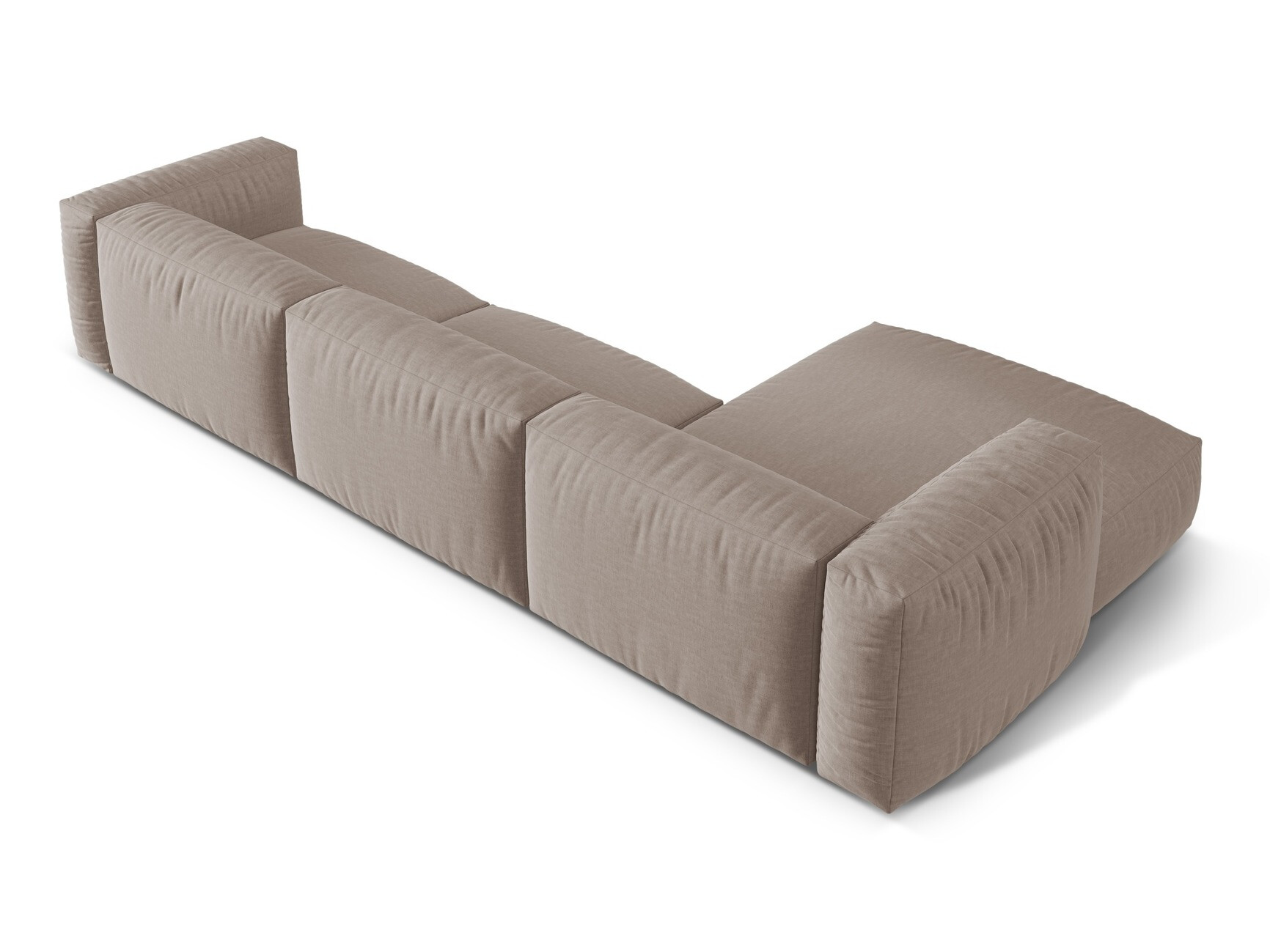 Moodulnurgadiivan Sorcoro 104 (Boston Trufa)