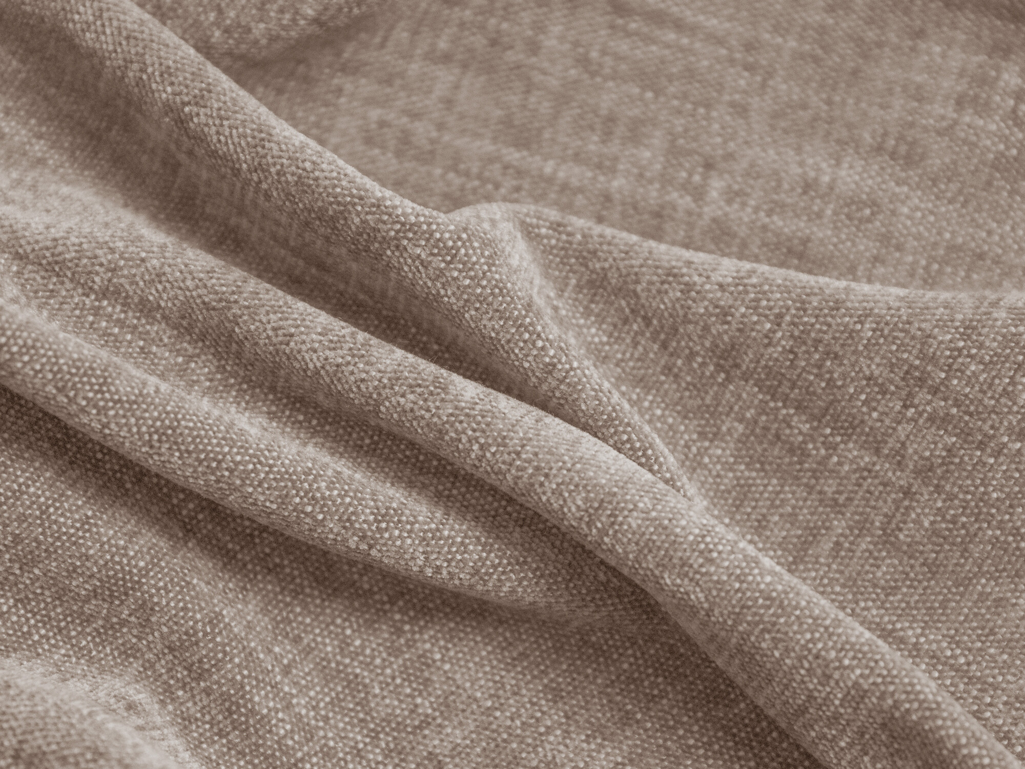 Moodulnurgadiivan Sorcoro 104 (Boston Trufa)