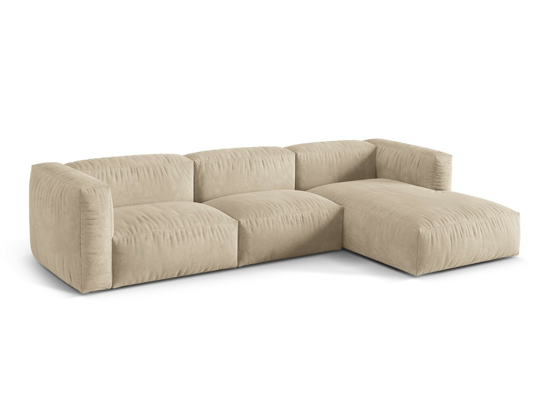 Moodulnurgadiivan Sorcoro 104 (Vogue 01)