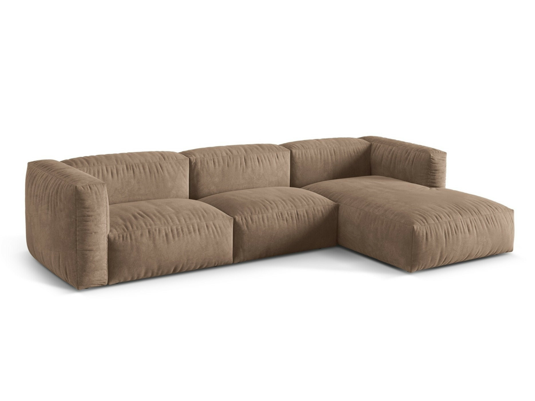 Moodulnurgadiivan Sorcoro 104 (Vogue 03)