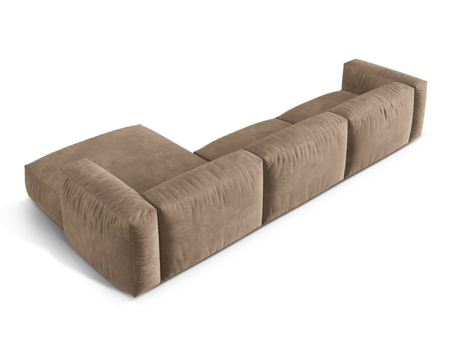 Moodulnurgadiivan Sorcoro 104 (Vogue 03)