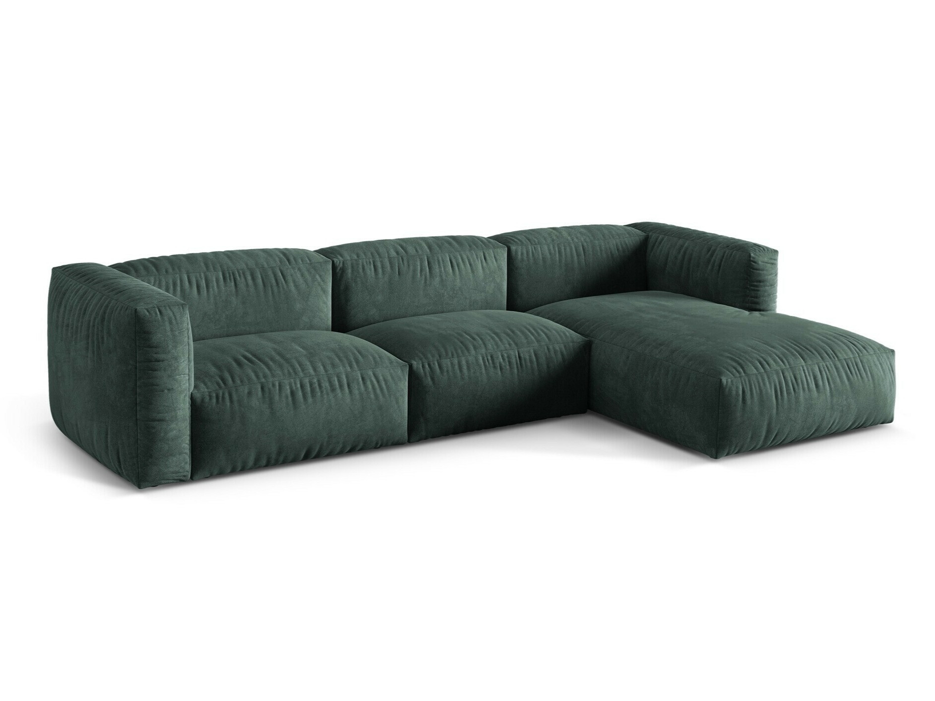 Moodulnurgadiivan Sorcoro 104 (Vogue 12)