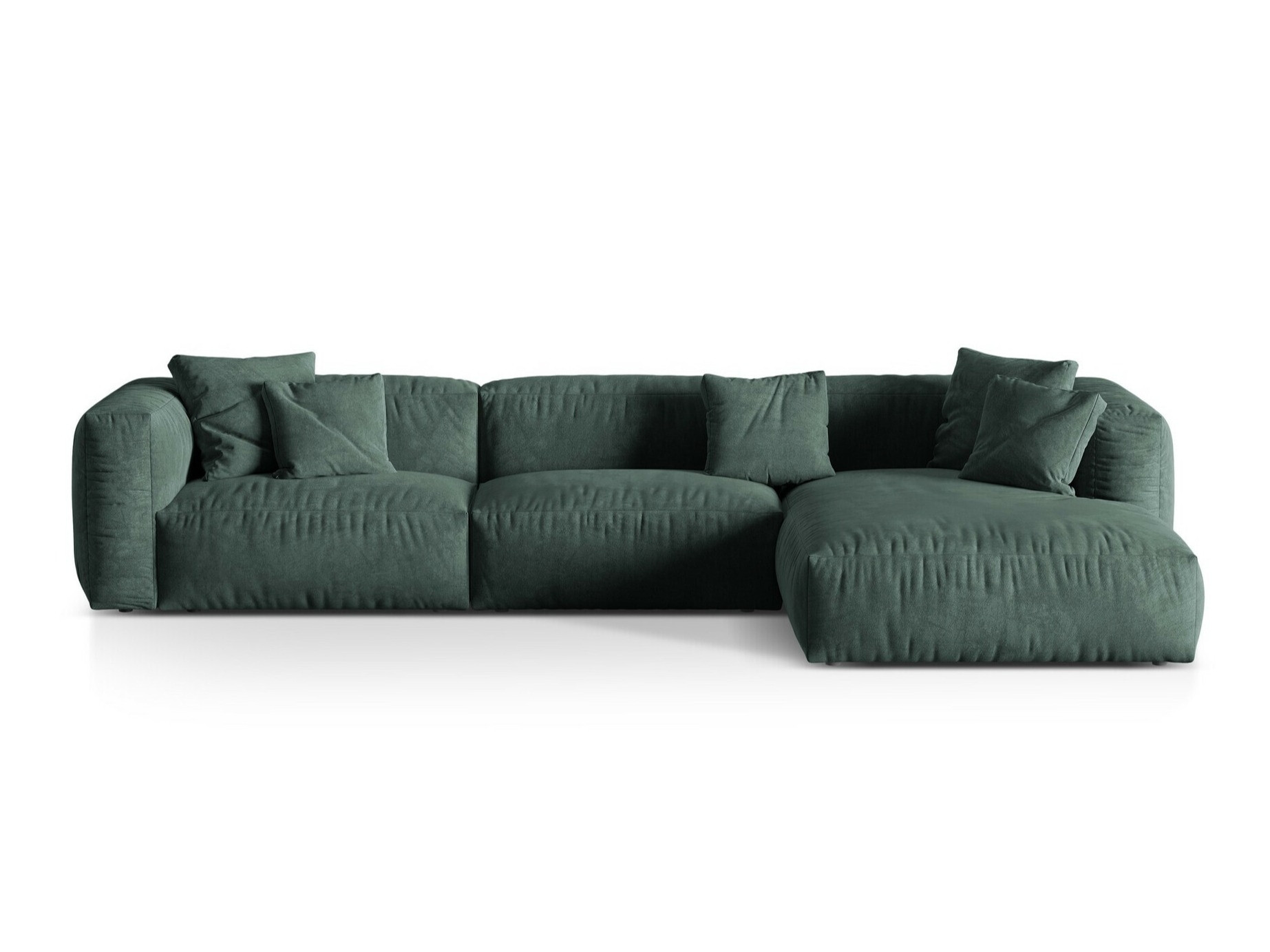 Moodulnurgadiivan Sorcoro 104 (Vogue 12)