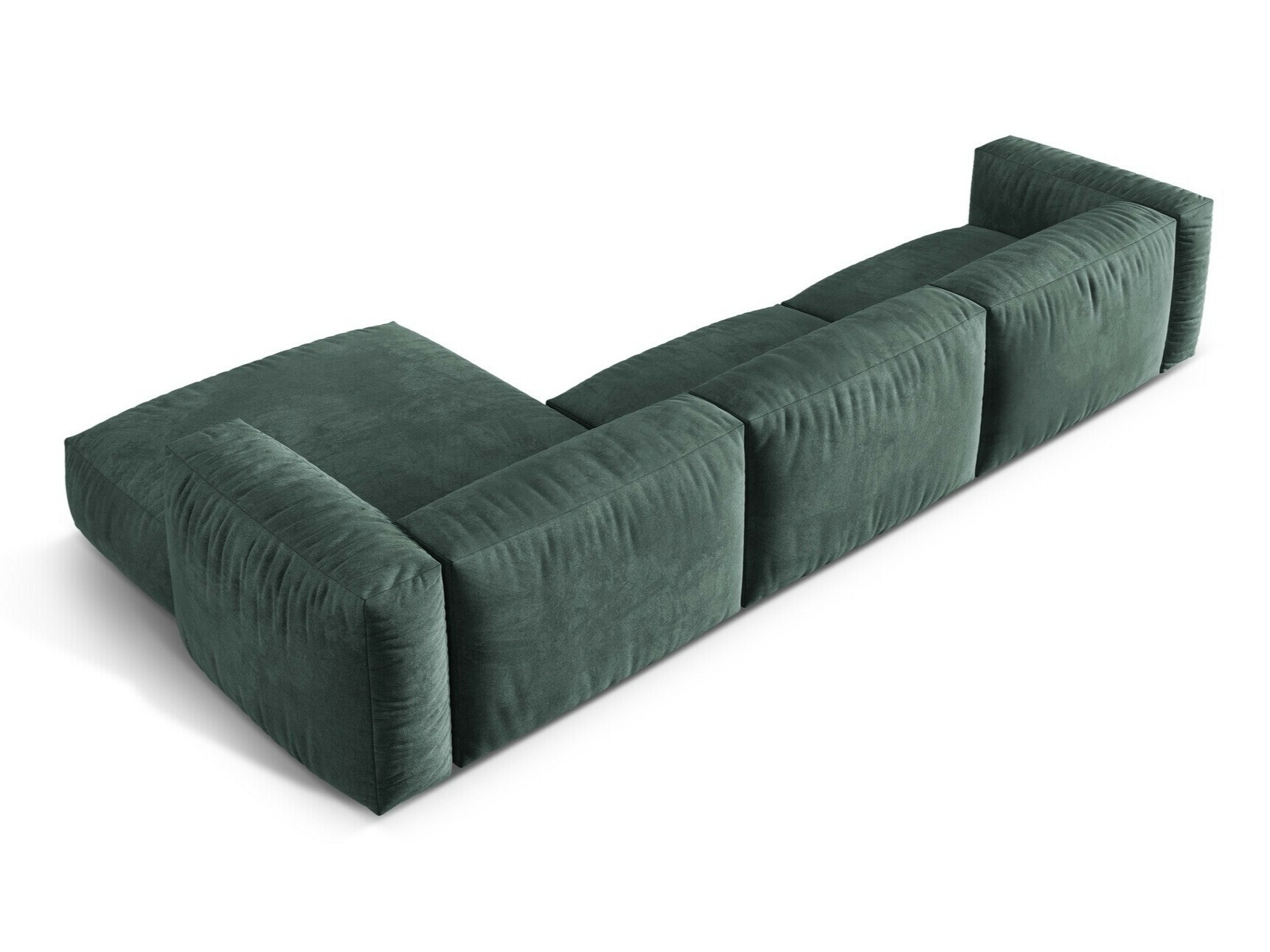 Moodulnurgadiivan Sorcoro 104 (Vogue 12)