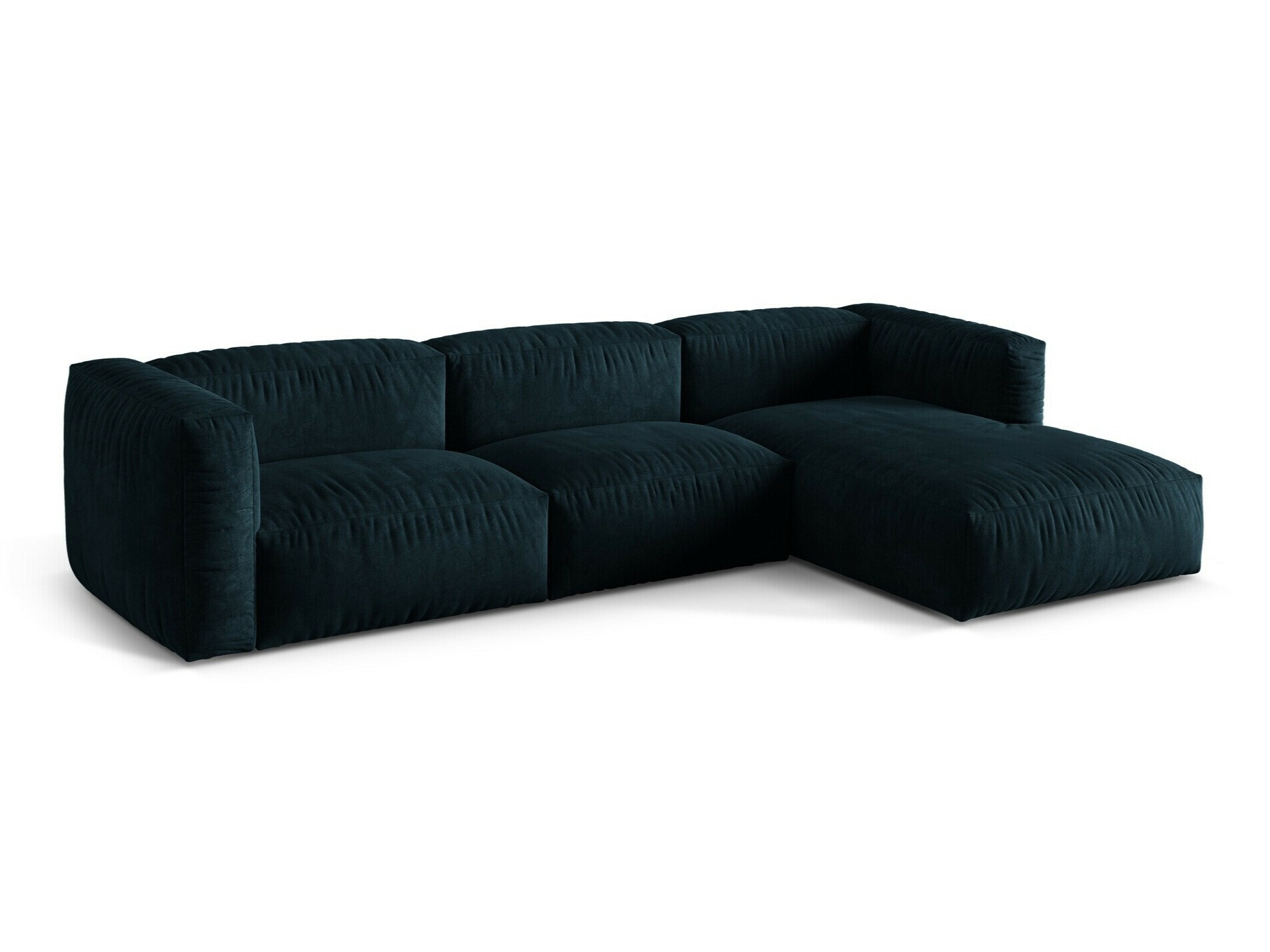 Moodulnurgadiivan Sorcoro 104 (Vogue 13)